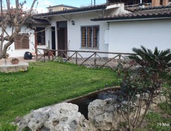 Casetta delle fiabe 3