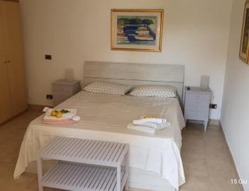 Casetta delle fiabe 5