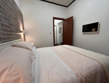 Casina Dacia 3