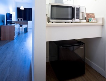 Cassandra Hotel 3