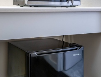Cassandra Hotel 5