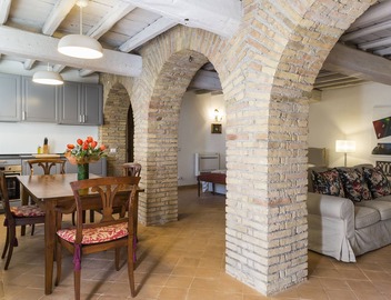 Castello del Duca 4