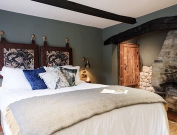 Castle Inn 4