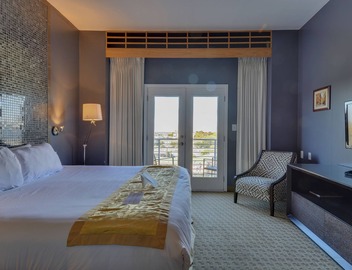 Casulo Hotel 2