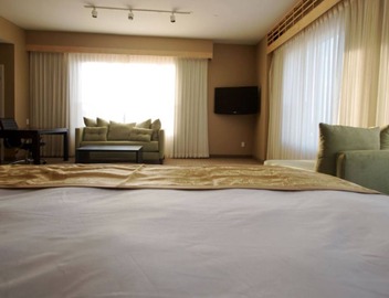 Casulo Hotel 3