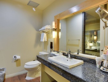 Casulo Hotel 4