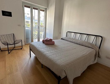 CconfortHotels Suite&Chic Apartment 4