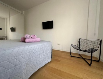 CconfortHotels Suite&Chic Apartment 5