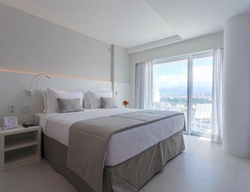 CDesign Hotel 2