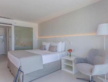 CDesign Hotel 3