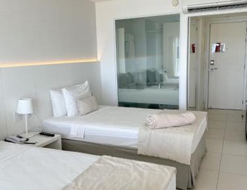 CDesign Hotel 4
