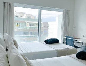 CDesign Hotel 5