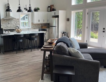 Cedar Haven 4