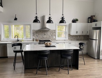 Cedar Haven 5