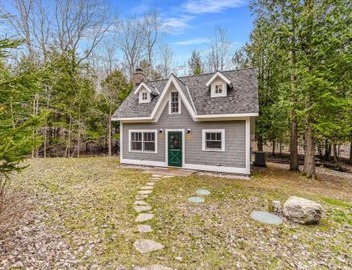 Cedar Nook 2