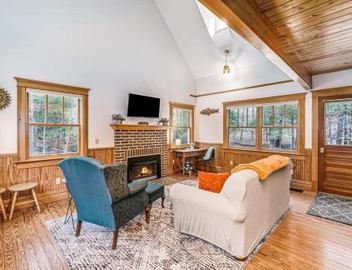 Cedar Nook 4