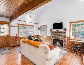 Cedar Nook 5