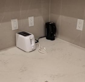 Central luxe 2
