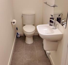 Central luxe 4