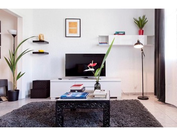 CENTRAL STYLISH EIXAMPLE - Casa Antonio By MyRentalHost 4