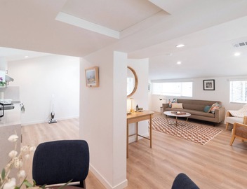 Central Thousand Oaks retreat close to shops & eats! 5