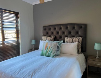Centurion Ambient Townhouse 2
