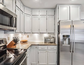 Chamblee Zen: ATL Wellness Oasis 3