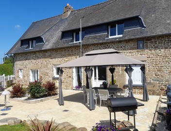 Chambres d'Hôtes DM 5