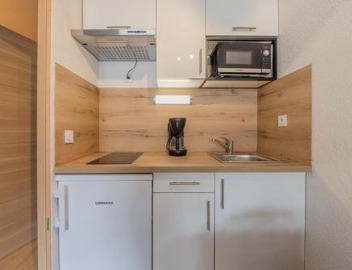 Chamonix Sud - Grepon 104 - Happy Rentals 3
