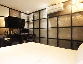 Changwon Jinhae Olive 2
