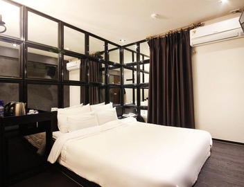 Changwon Jinhae Olive 3