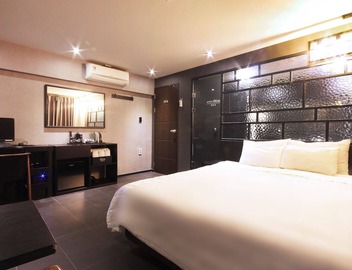 Changwon Jinhae Olive 5