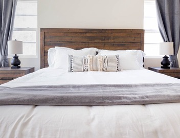Charming 1BR Farmhouse + Near DTLA #TravelSGV 5