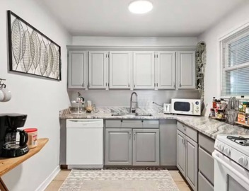Charming 3-bedroom farmhouse near New Orleans 3