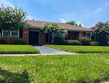 Charming 3 bedroom home 4