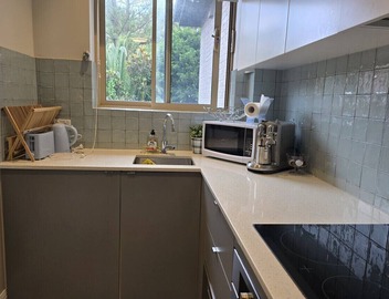 Charming Bronte Studio 4