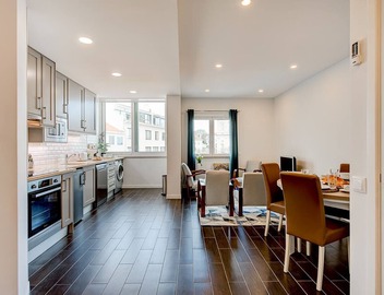 Charming & Cosy Apartment in Alfama 2