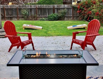Charming Craftsman - Beach Close 5
