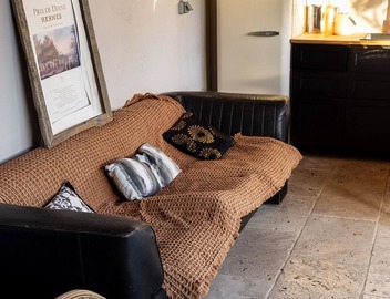 CHARMING FAMILY HOUSE 200m from Lake Annecy 2