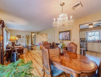 Charming Home in Cold Spring - 30-min Drive to West Point 4