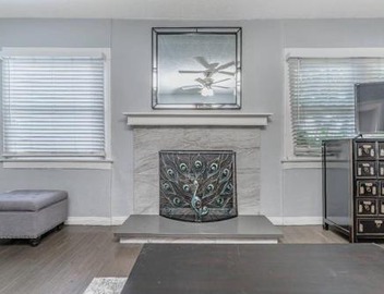 Charming Monrovia Bungalow Near Pasadena and LA 5