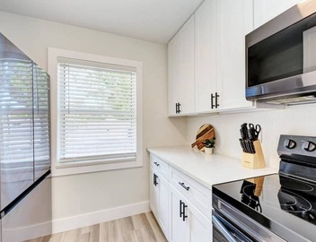 Charming Osprey Home 2