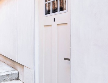 Charming contemporary master suite in La Crescenta-Montrose - minimum 30 nights 5