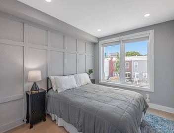 CharmingReno+Sun Filled+Well Located+H St+Garage 3
