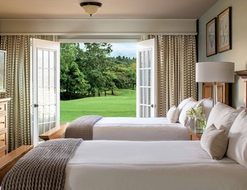 Chateau Elan 2