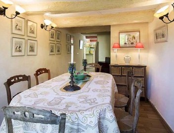 Chateau Talaud 3