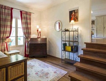 Chateau Talaud 4