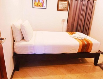 Chedi Home 2