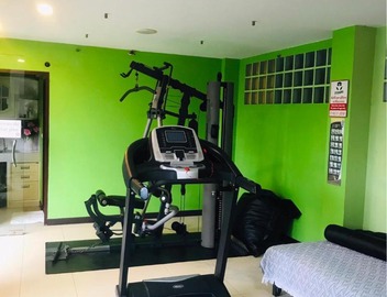 Chedi Home 4