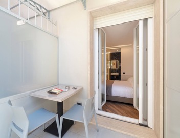 Chessa's Rooms 3